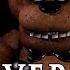 Five Nights At Freddy S 1 Song EPIC VERSION