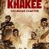 Ayee Na Humara Bihar Main Soundtrack From Khakee The Bihar Chapter