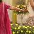 Chalka Re Sisters Haldi Best Performance Ever Viralvideo Haldi Sistersdance Ranimukherjee