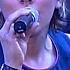 Melanie C Never Be The Same Again Live At TMF Awards 2000 HD