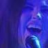 Evanescence Live At The Paramount Huntington New York Full Concert HD 1080p