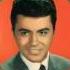 James Darren Goodbye Cruel World 1961