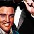 Top 100 Best Golden Oldies In The World Elvis Presley Matt Monro Tom Jones Paul Anka Engelbert