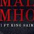 Lui Ft King Saiman Imali Yomholo