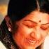 Legendary Lata Mangeshkar Audio Jukebox Romantic Songs Bollywood Songs Hit Songs