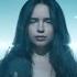 Sofia Carson Back To Beautiful Official Music Video Ft Alan Walker