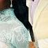 Chidimma Adetshina S Wedding Video Nigeria Celebrates Her As South Africa Cry Regrettably