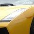 The Lamborghini Gallardo Has Aged Horribly