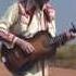 Dave Rawlings Machine The Weekend Official Video