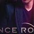 Prince Royce Incondicional Audio