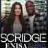 Scridge Ft Enisa KARMA OFFICAL AUDIO