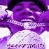 OhGeesy KEEPER Ft A Boogie Wit The Hoodie CHOPPED AND SCREWED