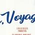 Now Voyager By Max Steiner