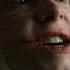 Best Scenes Jerome Valeska Gotham TV Series Season 3