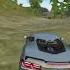 Car Vs Speed Bumps Beamng Shortsfeed Shorts Shortvideo Short