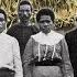 Blackbirding South Sea Islanders Celebrate And Reflect ABC News