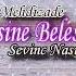 Elmir Mehdizade Ft Sevinc Nasirova Elesine Belesine 2023