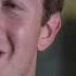 Mark Zuckerberg Gangsta S Paradise Facebook