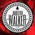 MOONE WALKER SHE WANNA F K OFFICIAL VIDEO