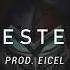 SOLD Instrumental Rap Accordion Type Beat Jester Prod Eicel