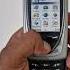 The Iconic Nokia 7650 In 2023 Tech Throwback Oldgadgets