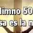 Maravillosa Es La Nueva Vida Himno 501