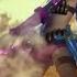 Get Jinxed League Of Legends GMV