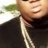 Doe B Hood Memories