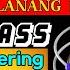 RENTAK KUDO TERBARU FULL BASS TANPA BUFFERING