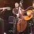 The Rosenberg Trio Sava Centar Beograd 09 02 2008 Full Concert TV Avi