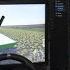 Georgia Man Sparking Interest In Agriculture By Playing Farming Simulator Video Game