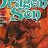 The Dragon S Son Margaret Weis The Dragonvarld Trilogy 2 Audiobooks Full Length