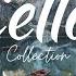 Classical Music Cello Collection