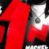 One Wine Machel Montano Sean Paul Ft Major Lazer Soca 2015