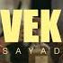 VEK Sayad