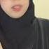 KELIHATAN DIKIT LIVE JILBAB CANTIK LOMPAT LOMPAT