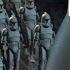 Magnificent Aren T They Kamino Clone Army ReScored AOTC