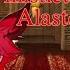 Ohoho My Dear A Mistletoe How Jolly Alastor X Listener ASMR Alastor Breaks Into The Real World