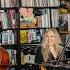 Eliane Elias Tiny Desk Concert