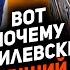 АНДРЕЙ ВАСИЛЕВСКИЙ лучший вратарь в истории России и главный голкипер в НХЛ