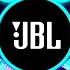 Sound Check Vibration JBL Bass Boosted Songs That Will Literally Shake Your House Jbl Dj