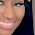 Nicki Minaj Moment 4 Life Clean Version Official Music Video Ft Drake