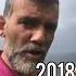 Stefan Karl Stefansson Memories Shorts