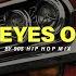 All Eyes On Me 2Pac Ft Enya 50 Cent Coolio