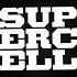 Supercell Intro Theme But It Gets Slower Empowered