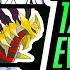 I Ranked ALL 17 Pokemon Evil Villain Trainers Mr1upz