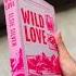 WildLove By Elsie Silver Booktok Books Elsiesilver Wildlove Music Cover Song