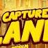 Anthony B Ganja Fi Bun Capture Land Riddim By Echo One Productions Release 2021