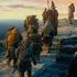 Neil Finn Song Of The Lonely Mountain Official Music Video The Hobbit An Unexpected Journey