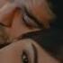 Asklaftananlamaz Turkishdrama Burakdeniz Handeerçel Hayatmuratlover